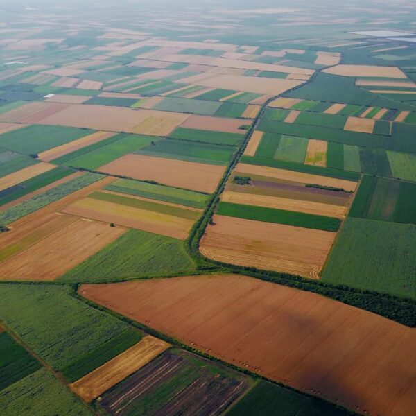 farmparcel farmparcel