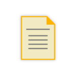 permits