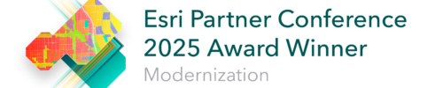 epc25-award-winner-emblem-modernization-large