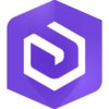 arcgis-enterprise-icon