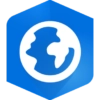 arcgis-pro-icon