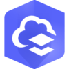 arcgisonline-icon