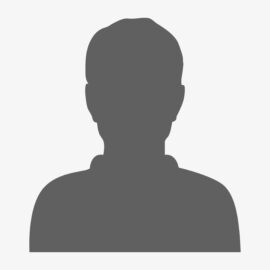 Dave Bukala