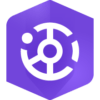 ArcGIS-Hub