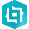 ArcGIS_Experience_Builder_220