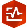 ArcGIS_Monitor