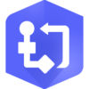 ArcGIS_Workflow_Manager_220
