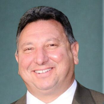 Rob Della Marna