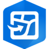 arcgis-field-maps-220