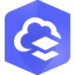 ArcGIS Online