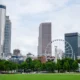 Fulton County GIS Modernization: A Proven ArcGIS Success Story