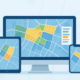 5 Signs Your County Is Ready for a GIS Upgrade