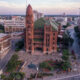 Streamlining Land Records in Texas: Bexar CAD’s Path to GIS Efficiency