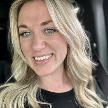 Kelly Estergall