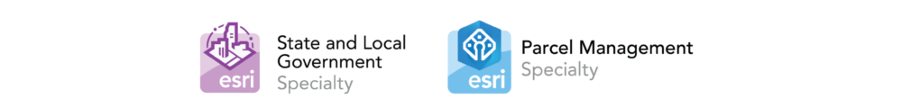 Esri Logos-footer-updated-2026 Esri Logos-footer-updated-2026